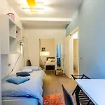 Splendido Loft Nel Centro Antico Apartman Siena
