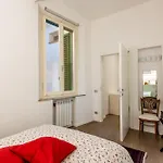 Splendido Loft Nel Centro Antico * Siena