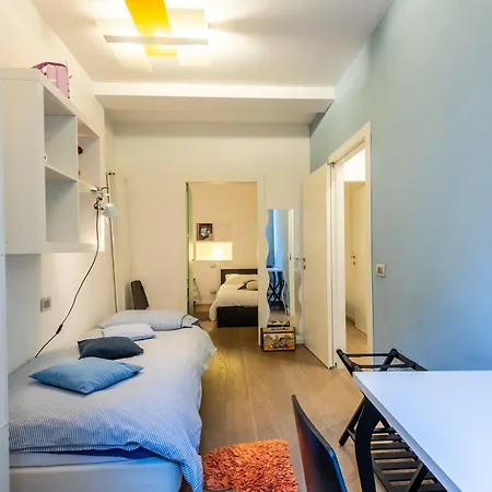 Splendido Loft Nel Centro Antico דירה סיינה