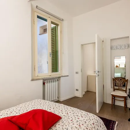 Splendido Loft Nel Centro Antico * סיינה