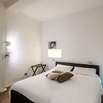 Splendido Loft Nel Centro Antico Siena