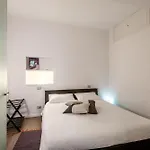 Splendido Loft Nel Centro Antico