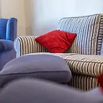 דירה Splendido Loft Nel Centro Antico