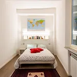 Апартаменты Splendido Loft Nel Centro Antico *